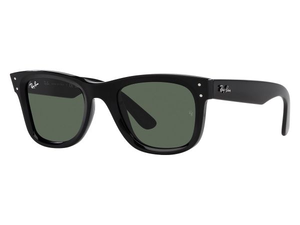 WAYFARER REVERSE 値段交渉応じます Wayfarer Reverse Sunglasses