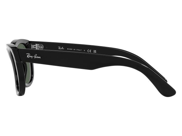 WAYFARER REVERSE 値段交渉応じます WAYFARER REVERSE – DARK GREY – SPECO EYEWEAR