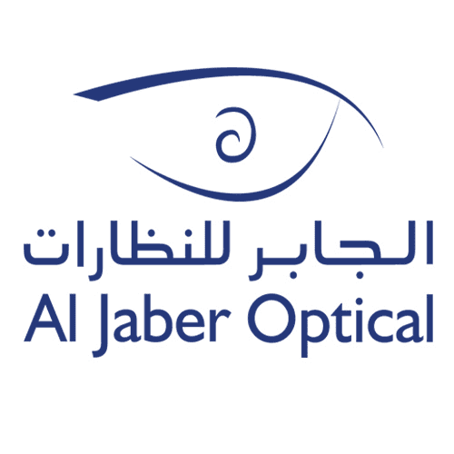 Al-Jaber Optical